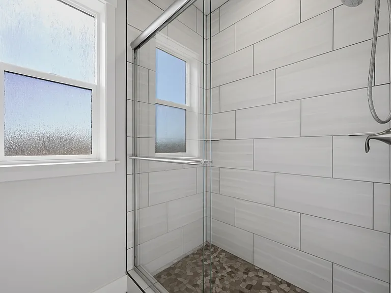 1457 W Tenzing St — Photo 32