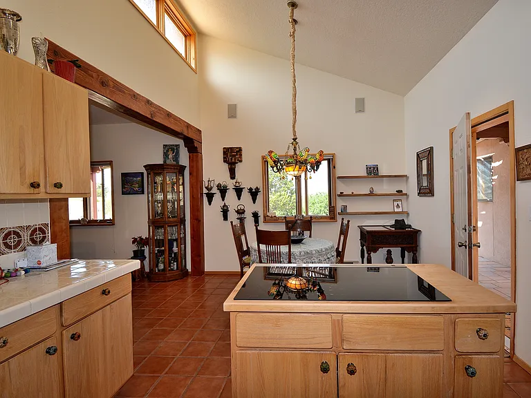 53 Encantado Loop — Photo 6
