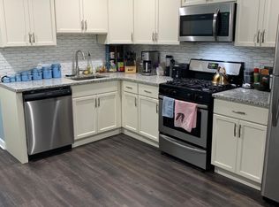 2936 N Allen Ave #0, Chicago, IL 60618