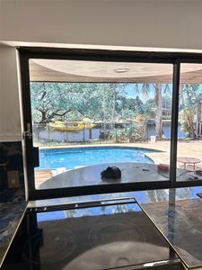 1824 NW 36th Ct, Fort Lauderdale, FL, 33309