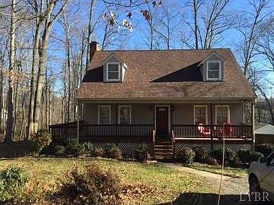1st image of 102 Franklin Pl