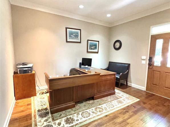 4501 Cartwright Rd SUITE 203