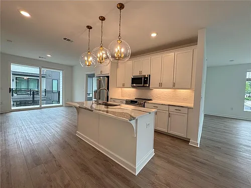 371 Grant Cir #1844 Photo 1