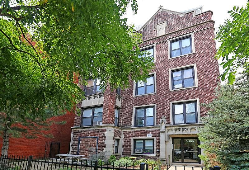 1st image of 4452 N Ashland Ave