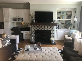 2202 Edgartown Ln SE, Smyrna, GA