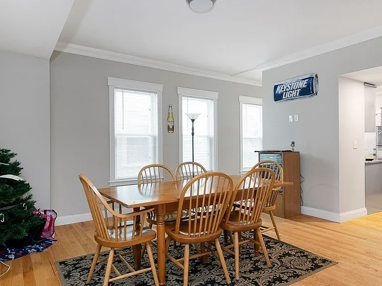 14 Stickney Ave #1A — Photo 3