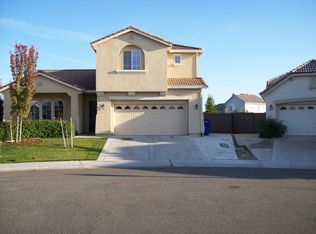 130 Odell Cir, Sacramento, CA 95835
