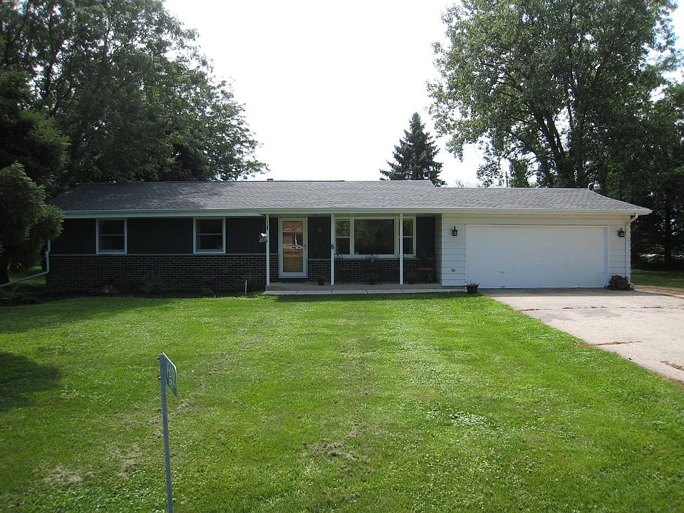 1st image of W5091 Aldona Ct