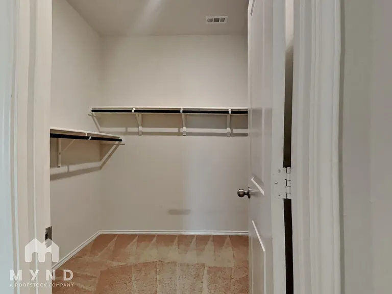 4246 Busbee Flds — Photo 13