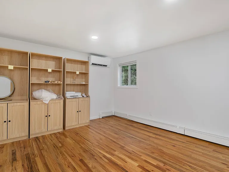 62 Lincoln Ave — Photo 15