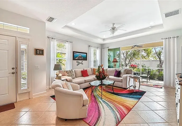 2585 Cortenova Ct #1 — Photo 5