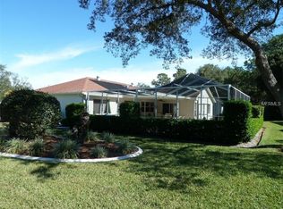 7228 Anhinga Ct, Spring Hill, FL 34607