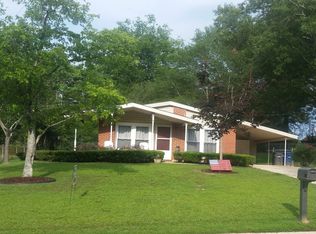 2117 Myrtlewood Dr, Birmingham, AL 35216