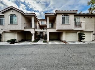 8215 E White Oak Rdg UNIT 99, Orange, CA 92869