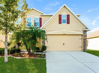 13307 Waterford Castle Dr, Dade City, FL 33525