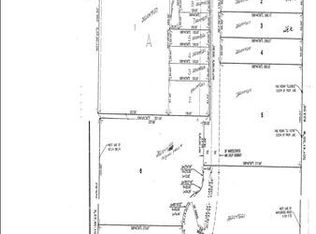 37702 27th Pl S, Federal Way, WA 98003