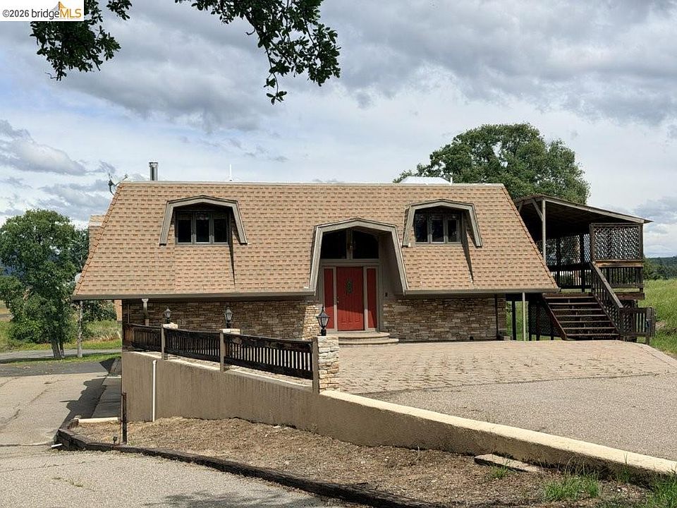1st image of 20950 Elderberry Way