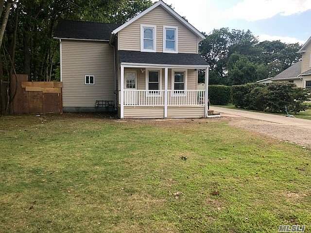 1st image of 66 Lakeland Ave #2