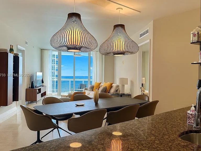 15901 Collins Ave #1203 — Photo 6