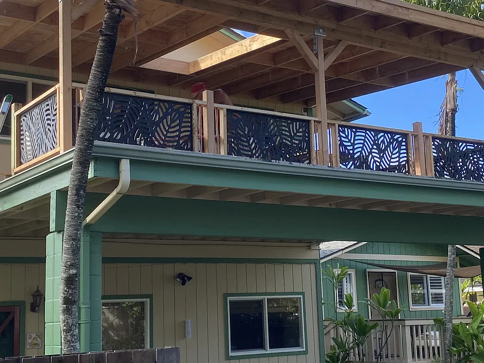 54-353 Kamehameha Hwy #2