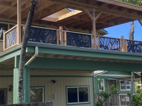 54-353 Kamehameha Hwy #2, Hauula, HI 96717