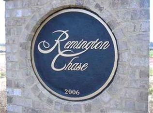 102 Aidan Ln, Perry, GA 31069