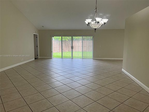 3rd image of 1189 NW 161st Ave #0