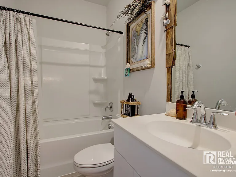 137 Paddle Boat Way — Photo 18