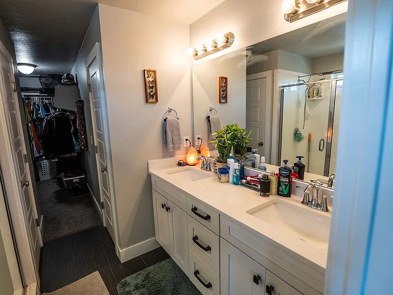 4188 E Furrow Way — Photo 20