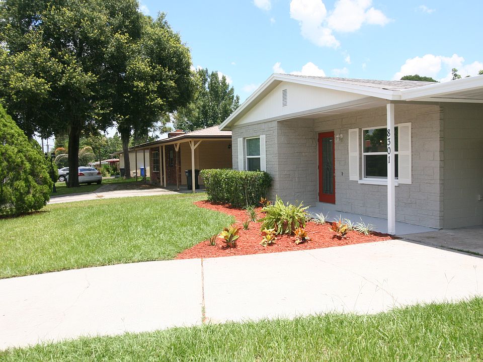 1st image of 8301 Temple Park Dr