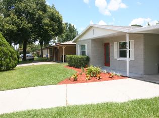 8301 Temple Park Dr, Temple Terrace, FL 33637