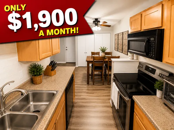 805 Delta Ave APT 1B, Cincinnati, OH 45226