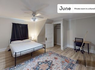 41 Brook St #3-A, Brookline, MA 02445