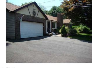 66 E Washington Rd, Terryville, CT 06786