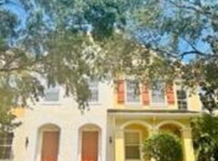 119 Ennis Ln, Jupiter, FL 33458