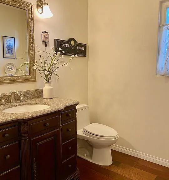 8106 Westlawn Ave — Photo 7