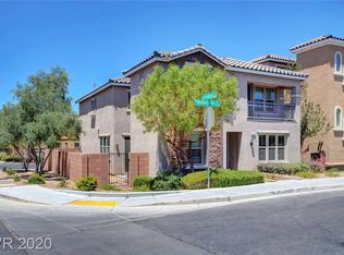 6967 Cook Inlet Ave, Las Vegas, NV 89179