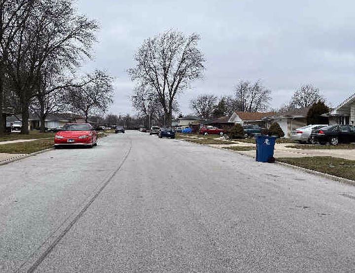 612 Thornwood Dr, South Holland, IL 60473 Zillow
