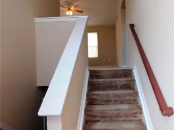 1206 Carthage Dr, Independence, KY 41051