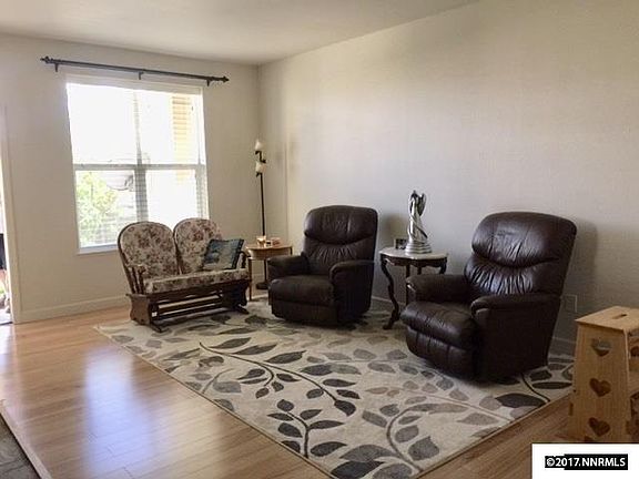 5th image of 4821 Bougainvillea Cir