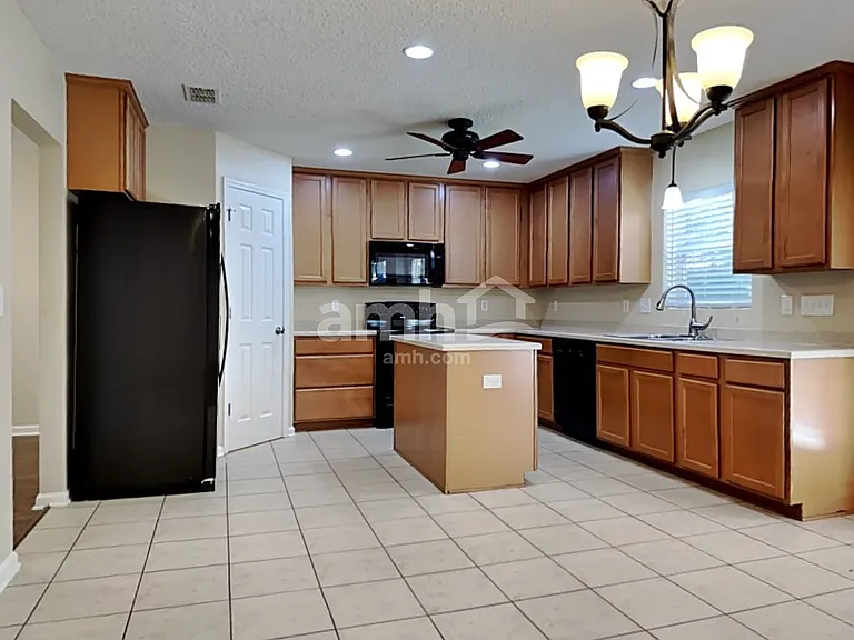 525 Juniper Spring Ct — Photo 3