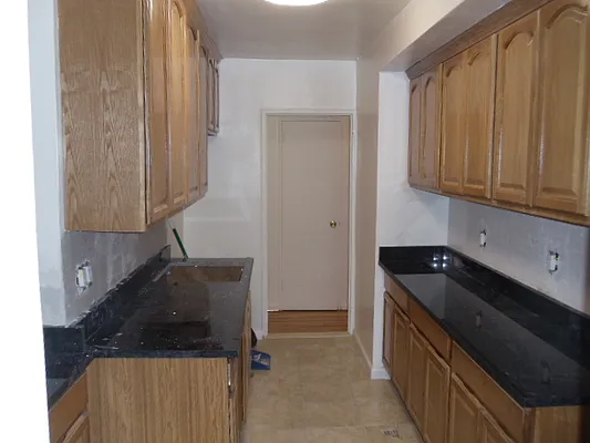 Rented by Realty on the Greene | media 11