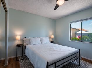 1624 Pablo Ct NE, Albuquerque, NM 87112