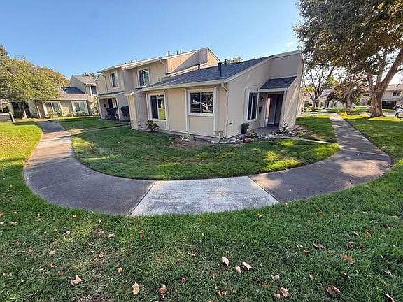 2nd image of 1149 Ribisi Cir