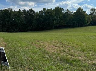 5 Carter Dock Rd, Monticello, KY 42633