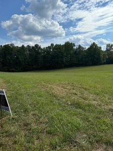 5 Carter Dock Rd, Monticello, KY, 42633