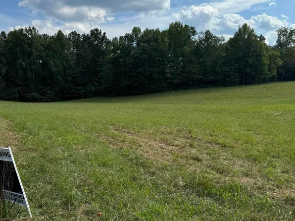 5 Carter Dock Rd, Monticello, KY 42633