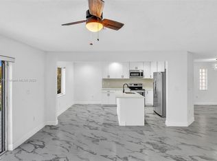 9847 Fairway Cove Ln #9847, Fort Lauderdale, FL 33324