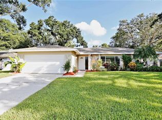 12463 92nd Ter, Seminole, FL 33772