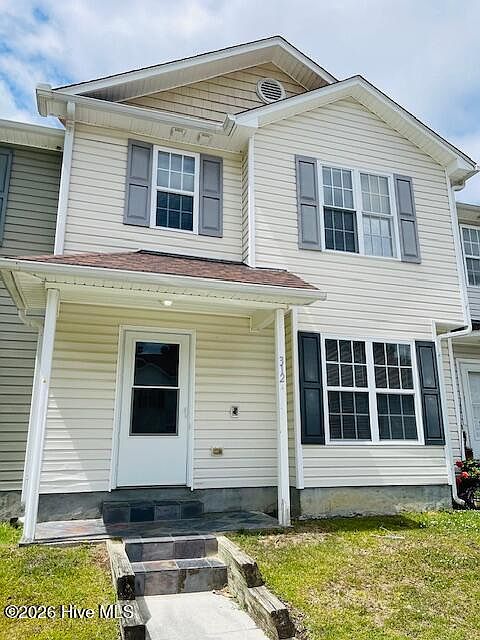 1st image of 312 Comanche Trail
